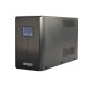 Gembird EG-UPS-035 uninterruptible power supply (UPS) Line-Interactive 2 kVA 1200 W 5 AC outlet(s) Gembird EG-UPS-035 uninterruptible power supply (UPS) Line-Interactive 2 kVA 1200 W 5 AC outlet(s) EG-UPS-035 – ENERGENIE Line Interactive UPS