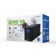 Gembird EG-UPS-035 uninterruptible power supply (UPS) Line-Interactive 2 kVA 1200 W 5 AC outlet(s) Gembird EG-UPS-035 uninterruptible power supply (UPS) Line-Interactive 2 kVA 1200 W 5 AC outlet(s) EG-UPS-035 – ENERGENIE Line Interactive UPS