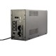 Gembird EG-UPS-035 uninterruptible power supply (UPS) Line-Interactive 2 kVA 1200 W 5 AC outlet(s) Gembird EG-UPS-035 uninterruptible power supply (UPS) Line-Interactive 2 kVA 1200 W 5 AC outlet(s) EG-UPS-035 – ENERGENIE Line Interactive UPS