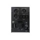 Gembird EG-UPS-036 uninterruptible power supply (UPS) Line-Interactive 3 kVA 1800 W 6 AC outlet(s) EG-UPS-036 – ENERGENIE Line Interactive UPS