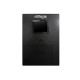 Gembird EG-UPS-036 uninterruptible power supply (UPS) Line-Interactive 3 kVA 1800 W 6 AC outlet(s) EG-UPS-036 – ENERGENIE Line Interactive UPS