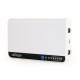 Gembird EG-UPS-DC18 uninterruptible power supply (UPS) 18 W EG-UPS-DC18 – ENERGENIE Line Interactive UPS