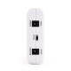 Gembird EG-UPS-DC18 uninterruptible power supply (UPS) 18 W EG-UPS-DC18 – ENERGENIE Line Interactive UPS