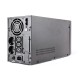 Gembird EG-UPS-PS2000-02 uninterruptible power supply (UPS) Line-Interactive 2 kVA 1600 W 5 AC outlet(s) EG-UPS-PS2000-02 – ENERGENIE Line Interactive UPS