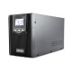Gembird EG-UPS-PS2000-02 uninterruptible power supply (UPS) Line-Interactive 2 kVA 1600 W 5 AC outlet(s) EG-UPS-PS2000-02 – ENERGENIE Line Interactive UPS