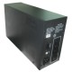 Gembird UPS-PC-1202AP uninterruptible power supply (UPS) Line-Interactive 1.2 kVA 720 W 4 AC outlet(s) UPS-PC-1202AP – ENERGENIE Line Interactive UPS