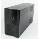 Gembird UPS-PC-850AP uninterruptible power supply (UPS) Line-Interactive 0.85 kVA 520 W 4 AC outlet(s) UPS-PC-850AP – ENERGENIE Line Interactive UPS