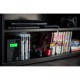 Green Cell UPS05 uninterruptible power supply (UPS) Line-Interactive 3 kVA 1200 W 5 AC outlet(s) UPS05 – Green Cell Line Interactive UPS
