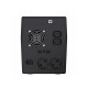 Green Cell UPS09 uninterruptible power supply (UPS) Line-Interactive 3 kVA 1400 W 5 AC outlet(s) UPS09 – Green Cell Line Interactive UPS