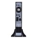 Green Cell UPS13 rack UPS RTII 1000VA 900W with LCD Display UPS13 – Green Cell Line Interactive UPS