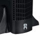 Green Cell UPS15 uninterruptible power supply (UPS) Double-conversion (Online) 3 kVA 2700 W 6 AC outlet(s) UPS15 – Green Cell Line Interactive UPS