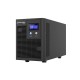 POWER WALKER UPS LINE-IN VI 3000 STL FR 4X 230V PL VI 3000 STL FR – POWER WALKER Line Interactive UPS
