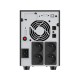 POWER WALKER UPS LINE-IN VI 3000 STL FR 4X 230V PL VI 3000 STL FR – POWER WALKER Line Interactive UPS