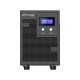 POWER WALKER UPS LINE-IN VI 3000 STL FR 4X 230V PL VI 3000 STL FR – POWER WALKER Line Interactive UPS