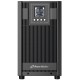 POWER WALKER UPS ON-LINE VFI 3000 AT  FR VFI 3000 AT FR – POWER WALKER Line Interactive UPS