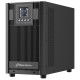 POWER WALKER UPS ON-LINE VFI 3000 AT  FR VFI 3000 AT FR – POWER WALKER Line Interactive UPS