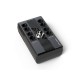 PowerWalker VI 1000 MS FR Line-Interactive 1000 VA 600 W 8 AC outlet(s) VI 1000 MS FR – POWER WALKER Line Interactive UPS
