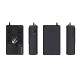 PowerWalker VI 1000 MS FR Line-Interactive 1000 VA 600 W 8 AC outlet(s) VI 1000 MS FR – POWER WALKER Line Interactive UPS
