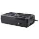 PowerWalker VI 1000 MS FR Line-Interactive 1000 VA 600 W 8 AC outlet(s) VI 1000 MS FR – POWER WALKER Line Interactive UPS