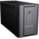PowerWalker VI 2200 2.2 kVA 1100 W 4 AC outlet(s) VI 2200 SH – POWER WALKER Line Interactive UPS