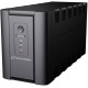 PowerWalker VI 2200 2.2 kVA 1100 W 4 AC outlet(s) VI 2200 SH – POWER WALKER Line Interactive UPS