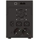 PowerWalker VI 2200 2.2 kVA 1100 W 4 AC outlet(s) VI 2200 SH – POWER WALKER Line Interactive UPS