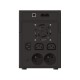 PowerWalker VI 2200 LCD/FR 2.2 kVA 1200 W 4 AC outlet(s) VI 2200 SHL FR – POWER WALKER Line Interactive UPS