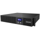 PowerWalker VI 2200 RLE Line-Interactive 2.2 kVA 1320 W 4 AC outlet(s) VI 2200 RLE – POWER WALKER Line Interactive UPS