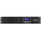 PowerWalker VI 2200 RLE Line-Interactive 2.2 kVA 1320 W 4 AC outlet(s) VI 2200 RLE – POWER WALKER Line Interactive UPS