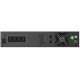 PowerWalker VI 2200 RLE Line-Interactive 2.2 kVA 1320 W 4 AC outlet(s) VI 2200 RLE – POWER WALKER Line Interactive UPS