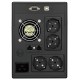 PowerWalker VI 3000 SCL FR Line-Interactive 3 kVA 1800 W 4 AC outlet(s) PowerWalker VI 3000 SCL FR Line-Interactive 3 kVA 1800 W 4 AC outlet(s) VI 3000 SCL FR – POWER WALKER Line Interactive UPS