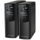 PowerWalker VI 600 CSW FR Line-Interactive 0.6 kVA 360 W 4 AC outlet(s) VI 600 CSW FR – POWER WALKER Line Interactive UPS
