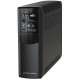 PowerWalker VI 600 CSW FR Line-Interactive 0.6 kVA 360 W 4 AC outlet(s) VI 600 CSW FR – POWER WALKER Line Interactive UPS