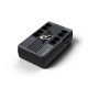PowerWalker VI 800 MS FR Line-Interactive 800 VA 480 W 8 AC outlet(s) VI 800 MS FR – POWER WALKER Line Interactive UPS