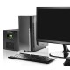 Qoltec 53770 uninterruptible power supply (UPS) Line-Interactive 1.5 kVA 900 W 2 AC outlet(s) 53770 – Qoltec Line Interactive UPS