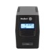 Rebel Nanopower Plus 1000 UPS | Off-line | Sinusoida| 1000VA | 600W  | LCD | USB RB-4025 – Rebel Line Interactive UPS