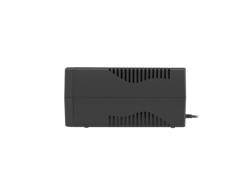 UPS ARMAC HOME LINE-INT 2XSCHUKO USB-B H650F/LEDV2 H/650F/LED/V2 – Armac Line Interactive UPS