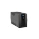 UPS ARMAC HOME LINE-INT 2XSCHUKO USB-B H650F/LEDV2 H/650F/LED/V2 – Armac Line Interactive UPS
