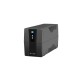UPS ARMAC HOME LITE LINE-INT 2X230V EN HL650E/LEDV2 HL/650E/LED/V2 – Armac Line Interactive UPS