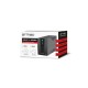 UPS ARMAC HOME LITE LINE-INT 2X230V EN HL650E/LEDV2 HL/650E/LED/V2 – Armac Line Interactive UPS