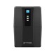 UPS ARMAC HOME LITE LINE-INT 2X230V EN HL850E/LEDV2 HL/850E/LED/V2 – Armac Line Interactive UPS