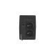 UPS ARMAC HOME LITE LINE-INT 2X230V EN HL850E/LEDV2 HL/850E/LED/V2 – Armac Line Interactive UPS