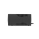 UPS ARMAC HOME LITE LINE-INT 2X230V EN HL850E/LEDV2 HL/850E/LED/V2 – Armac Line Interactive UPS