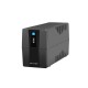 UPS ARMAC HOME LITE LINE-INT 2X230V  PL USB-B H650E/LEDV2 H/650E/LED/V2 – Armac Line Interactive UPS