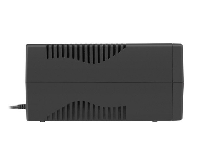 UPS ARMAC HOME LITE LINE-INT 2X230V  PL USB-B H650E/LEDV2 H/650E/LED/V2 – Armac Line Interactive UPS