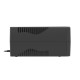 UPS ARMAC HOME LITE LINE-INT 2X230V  PL USB-B H650E/LEDV2 H/650E/LED/V2 – Armac Line Interactive UPS