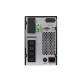 UPS ARMAC OFFICE ON-LINE 1000VA LCD 4xIEC O1000IPF1 O/1000I/PF1 – Armac Line Interactive UPS