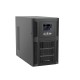UPS ARMAC OFFICE ON-LINE 2000VA LCD 8xIEC O2000IPF1 O/2000I/PF1 – Armac Line Interactive UPS