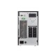 UPS ARMAC OFFICE ON-LINE 2000VA LCD 8xIEC O2000IPF1 O/2000I/PF1 – Armac Line Interactive UPS