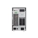 UPS ARMAC OFFICE ON-LINE 3000VA LCD 8xIEC O3000IPF1 UPS ARMAC OFFICE ON-LINE 3000VA LCD 8xIEC O3000IPF1 O/3000I/PF1 – Armac Line Interactive UPS